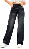 1797 gris negro