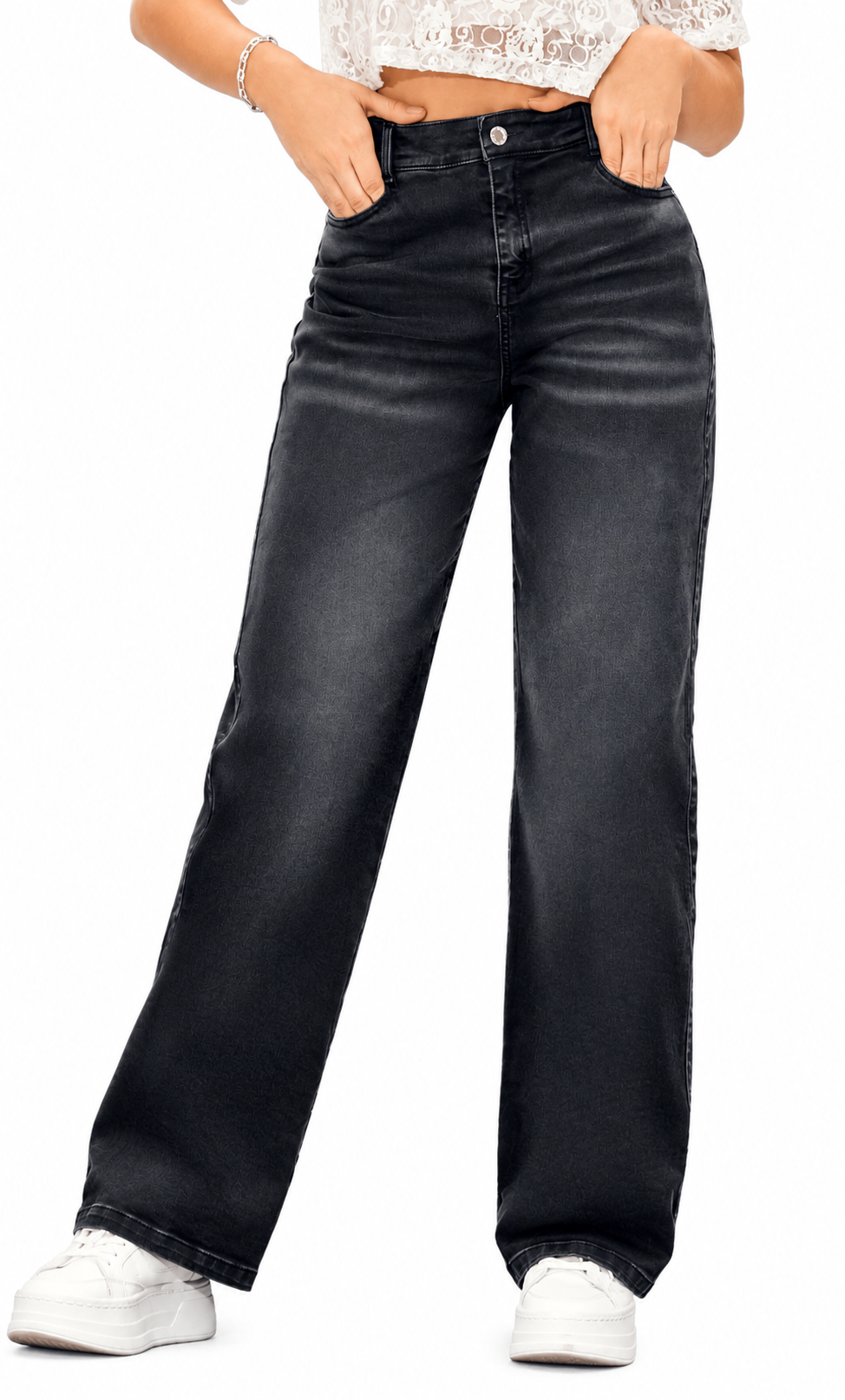1797 gris negro