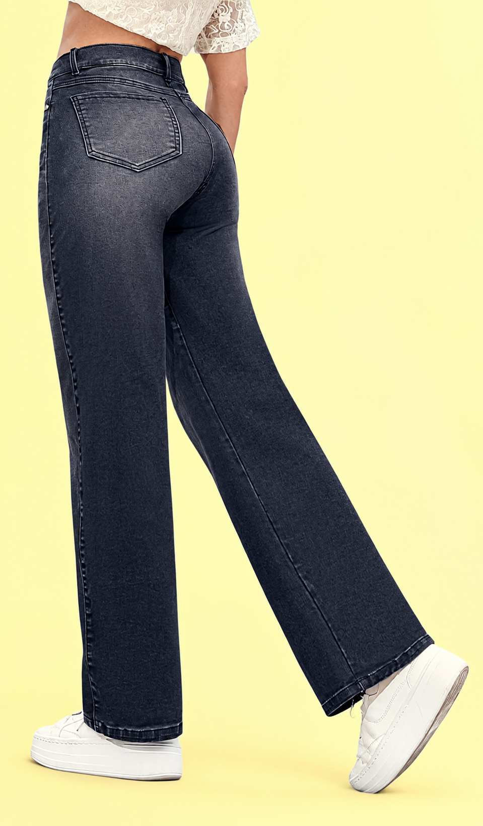 1797 gris negro