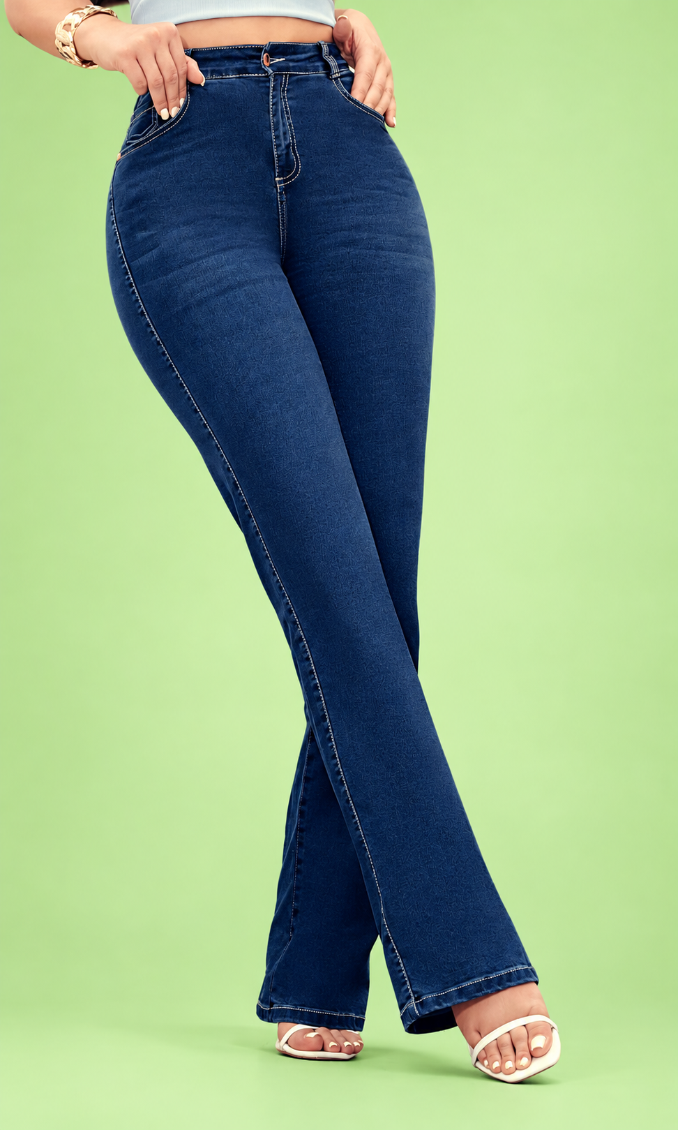 Ref 1790 dark  blue,  azul obcuro
