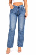 Ref 3455