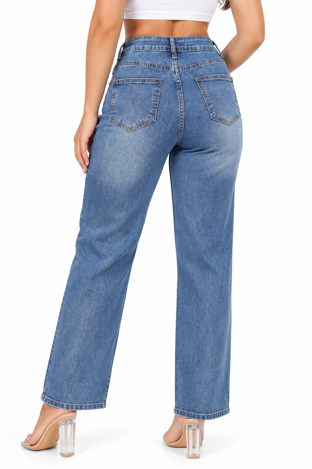 Ref 3455