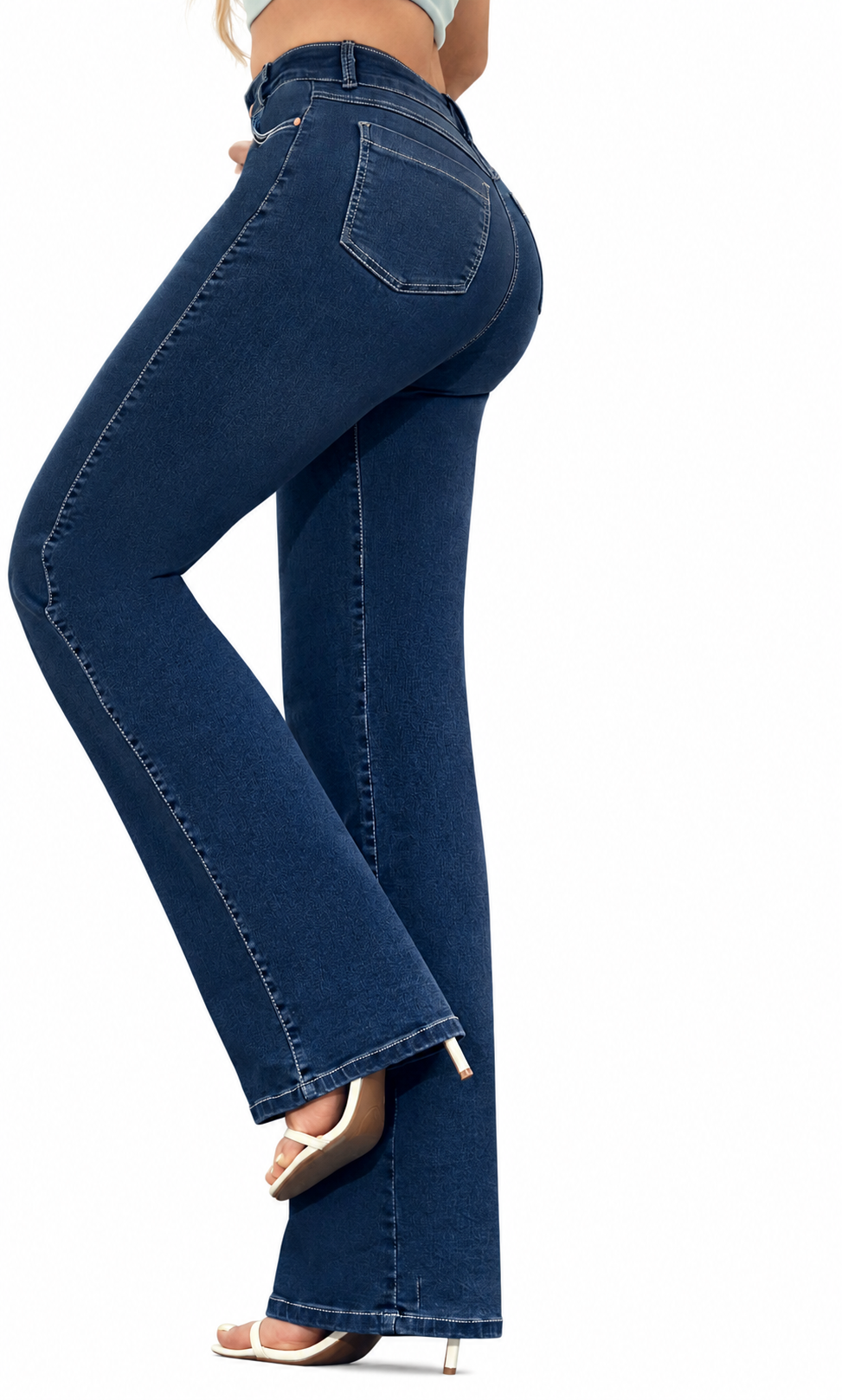 Ref 1790 dark  blue,  azul obcuro