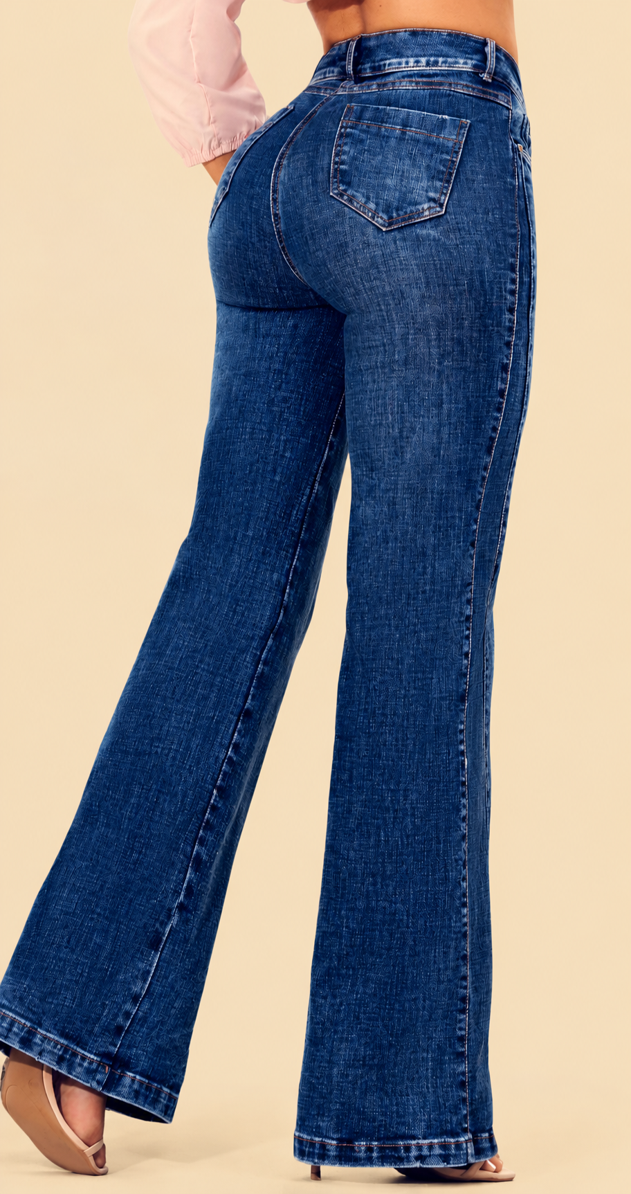 Ref 1774