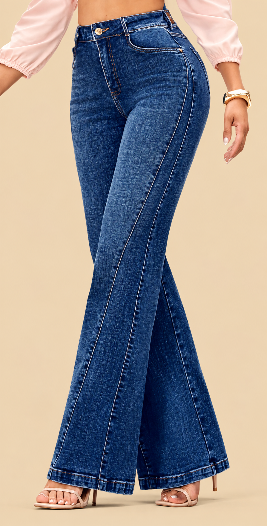 Ref 1774