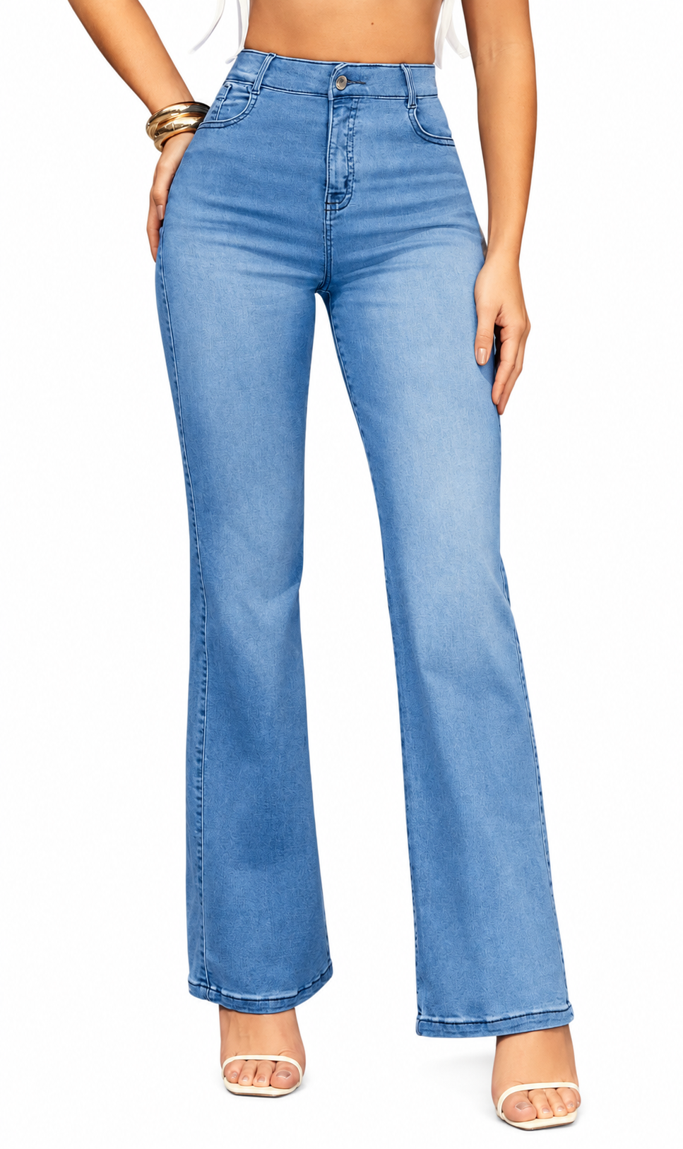 Ref 1787 light blue