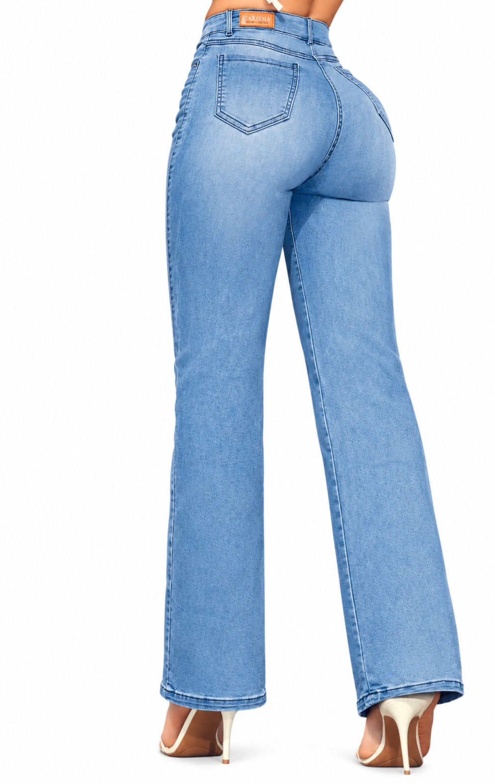 Ref 1787 light blue