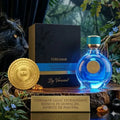 Perfume Terramar Gaíac Extravagact