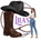 Lila´s Fashion – Inicio