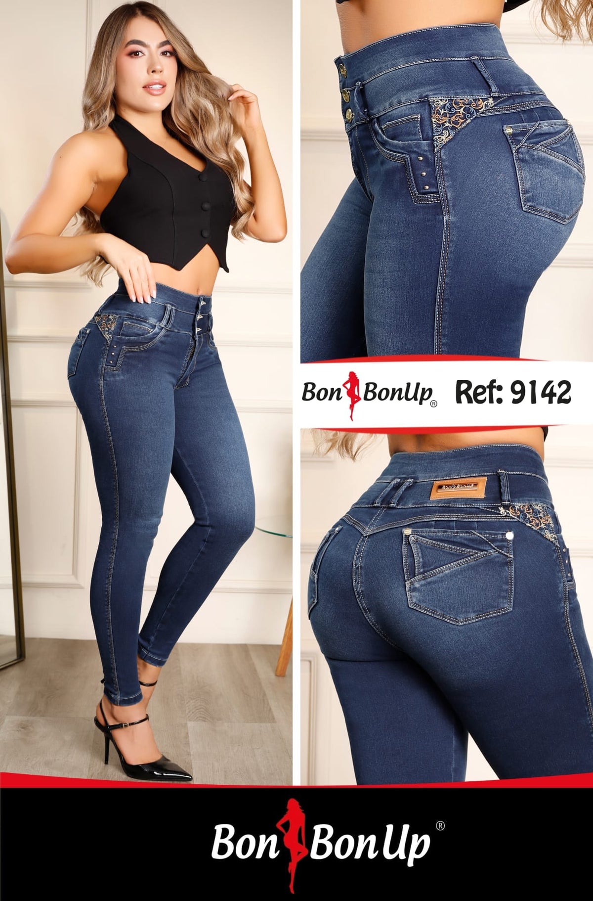 Ref 9142