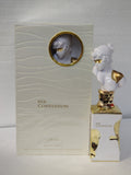 Lattafa Her Confession Perfume 3.4 oz